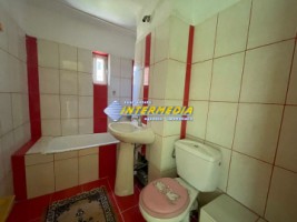 apartament-4-camere-decomandat-2-bai-de-vanzare-in-alba-iulia-zona-substadion-7