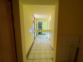 apartament-4-camere-decomandat-2-bai-de-vanzare-in-alba-iulia-zona-substadion-9