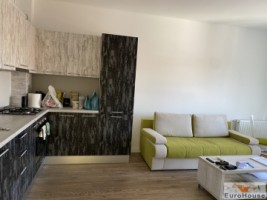 apartament-cu-2-camere-de-inchiriat-in-alba-iulia