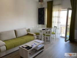 apartament-cu-2-camere-de-inchiriat-in-alba-iulia-4