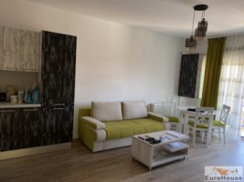 apartament-cu-2-camere-de-inchiriat-in-alba-iulia-5