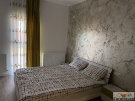 apartament-cu-2-camere-de-inchiriat-in-alba-iulia-8