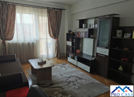 apartament-3-camere-in-cetate-zona-mercur-et3