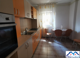 apartament-3-camere-in-cetate-zona-mercur-et3-1