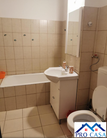 apartament-3-camere-in-cetate-zona-mercur-et3-4