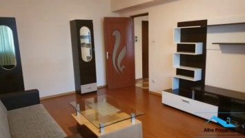 apartament-cu-2-camere-de-inchiriat-in-alba-alba-iulia