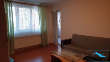 apartament-cu-2-camere-de-inchiriat-in-alba-alba-iulia-2