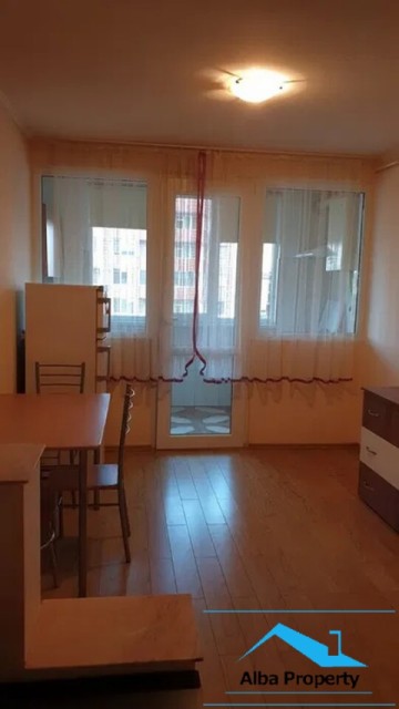 apartament-cu-2-camere-de-inchiriat-in-alba-alba-iulia-1