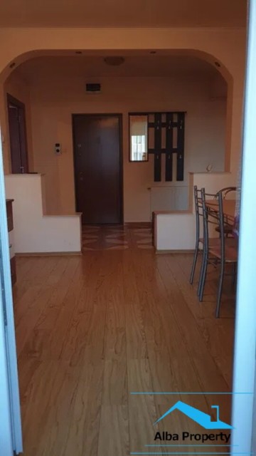 apartament-cu-2-camere-de-inchiriat-in-alba-alba-iulia-5