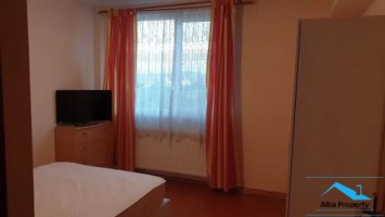 apartament-cu-2-camere-de-inchiriat-in-alba-alba-iulia-3