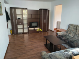 apartament-cu-2-camere-de-vanzare-centru