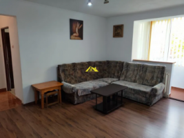 apartament-cu-2-camere-de-vanzare-centru-1