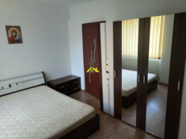 apartament-cu-2-camere-de-vanzare-centru-2