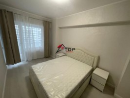 apartament-2-camere-open-space-copou-royal-town-1