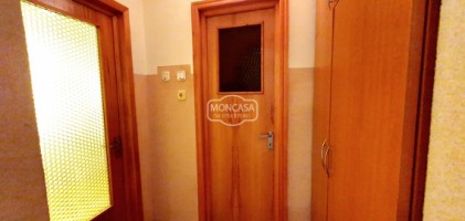 apartament-2-camere-zona-capat-1-scoala-6-etaj-3-6