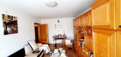 apartament-2-camere-zona-capat-1-scoala-6-etaj-3-3