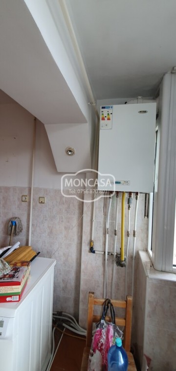 apartament-2-camere-zona-capat-1-scoala-6-etaj-3-9