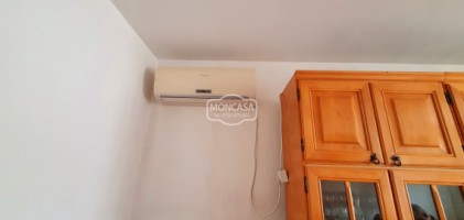 apartament-2-camere-zona-capat-1-scoala-6-etaj-3-8