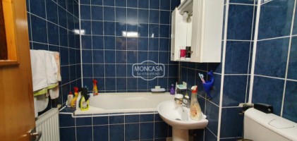 apartament-2-camere-zona-capat-1-scoala-6-etaj-3-13