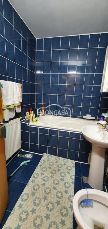 apartament-2-camere-zona-capat-1-scoala-6-etaj-3