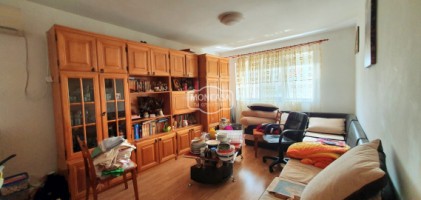 apartament-2-camere-zona-capat-1-scoala-6-etaj-3-12