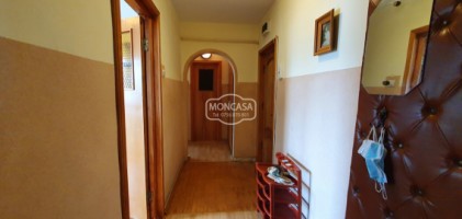 apartament-2-camere-zona-capat-1-scoala-6-etaj-3-15