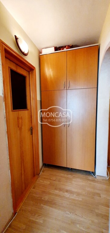 apartament-2-camere-zona-capat-1-scoala-6-etaj-3-17