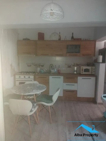 apartament-3-camere-etaj-01