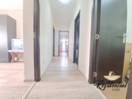 apartament-2-camere-decomandat-66-mp-baie-cu-geam-bucatarie-mare-balcon-inchis-popas-pacurari