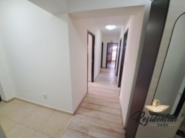 apartament-2-camere-decomandat-66-mp-baie-cu-geam-bucatarie-mare-balcon-inchis-popas-pacurari-2