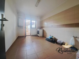 apartament-2-camere-decomandat-66-mp-baie-cu-geam-bucatarie-mare-balcon-inchis-popas-pacurari-5