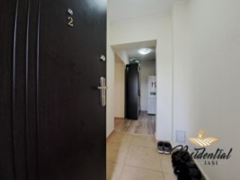 apartament-2-camere-decomandat-66-mp-baie-cu-geam-bucatarie-mare-balcon-inchis-popas-pacurari-8