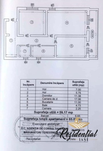 apartament-2-camere-decomandat-66-mp-baie-cu-geam-bucatarie-mare-balcon-inchis-popas-pacurari-12