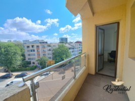 apartament-2-camere-mobilat-si-utilat-mutare-imediata-de-inchiriat-in-iasi-cug-3