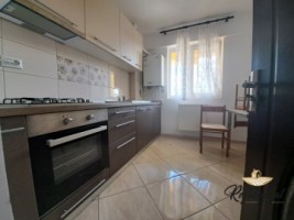 apartament-2-camere-mobilat-si-utilat-mutare-imediata-de-inchiriat-in-iasi-cug-7