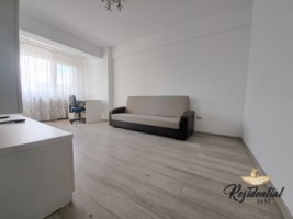 apartament-2-camere-mobilat-si-utilat-mutare-imediata-de-inchiriat-in-iasi-cug-9