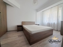 apartament-2-camere-mobilat-si-utilat-mutare-imediata-de-inchiriat-in-iasi-cug