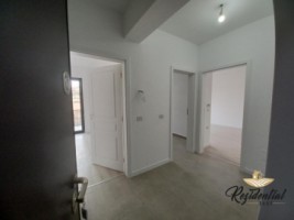 apartament-2-camere-decomandat-de-vanzare-in-iasi-cug-hotel-capitol