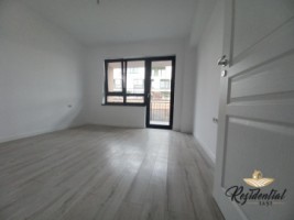 apartament-2-camere-decomandat-de-vanzare-in-iasi-cug-hotel-capitol-3