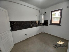 apartament-2-camere-decomandat-de-vanzare-in-iasi-cug-hotel-capitol-5