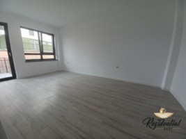 apartament-2-camere-decomandat-de-vanzare-in-iasi-cug-hotel-capitol-7