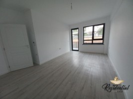 apartament-2-camere-decomandat-de-vanzare-in-iasi-cug-hotel-capitol-9