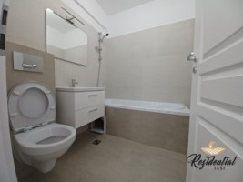 apartament-2-camere-decomandat-de-vanzare-in-iasi-cug-hotel-capitol-11