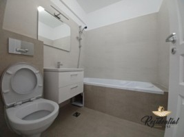 apartament-2-camere-decomandat-de-vanzare-in-iasi-cug-hotel-capitol-10