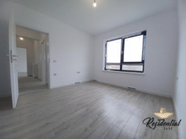 apartament-2-camere-decomandat-57-mp-capat-cug-hotel-capitol-11