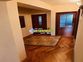 casa-vanzare-limba-cu-2600-mp-teren-si-toate-utilitatiile