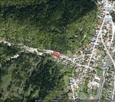 teren-extravilan-1524-mp-in-rucar-arges-investitie-in-natura-perfect-pentru-proiecte-de-vacanta-10