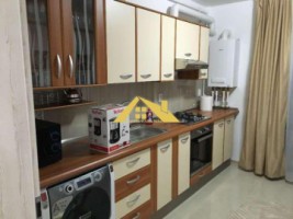 apartament-3-camere-zona-ampoi-3