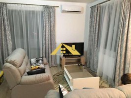 apartament-3-camere-zona-ampoi-3-3