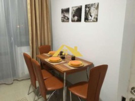 apartament-3-camere-zona-ampoi-3-2